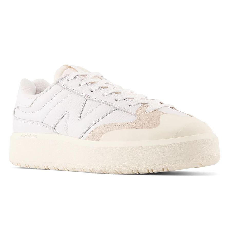 CT302 New Balance | CT302OB